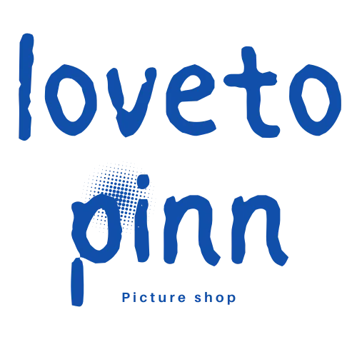 lovetopinn